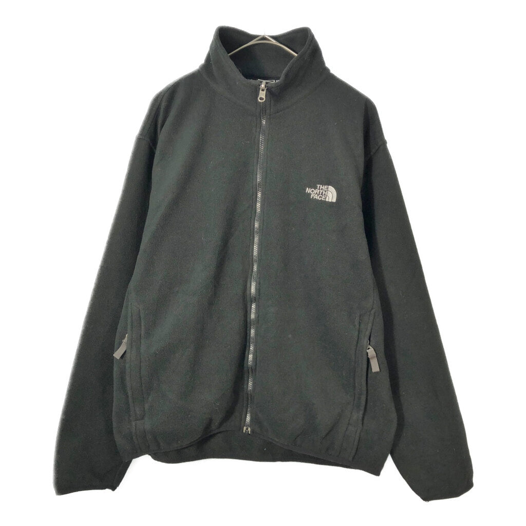 00s THE NORTH FACE Fleece Jacket