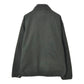 00s THE NORTH FACE Fleece Jacket