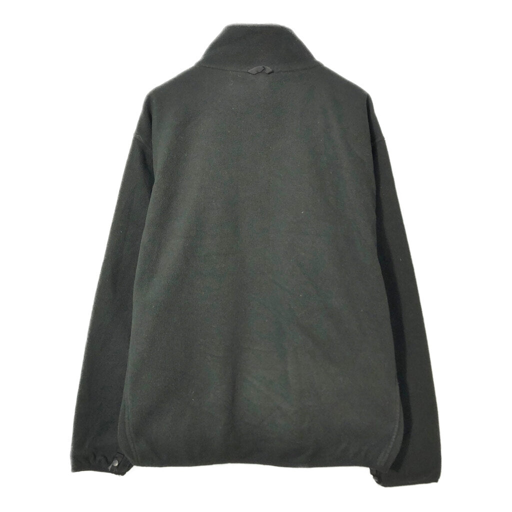 00s THE NORTH FACE Fleece Jacket