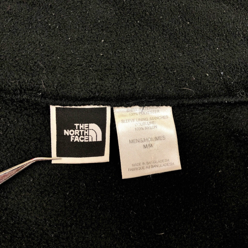 00s THE NORTH FACE Fleece Jacket