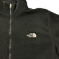 00s THE NORTH FACE Fleece Jacket