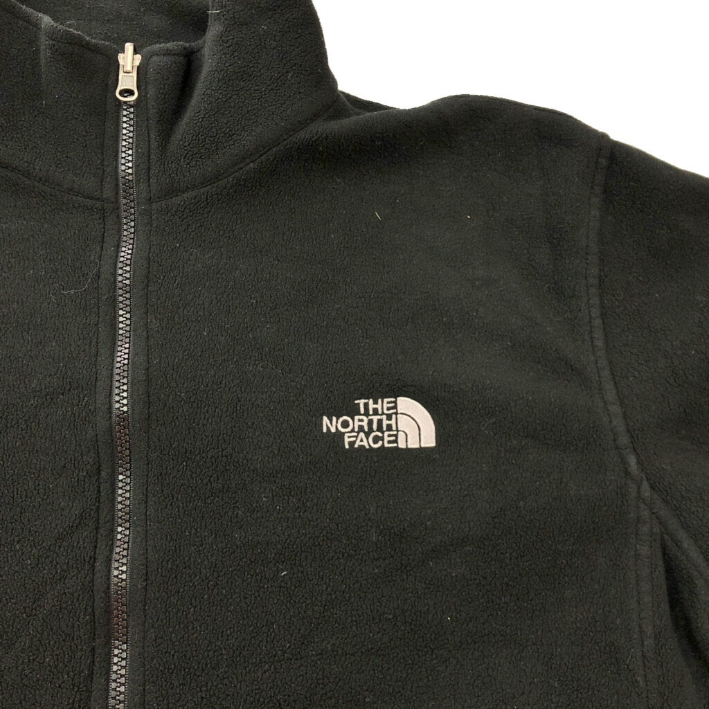 00s THE NORTH FACE Fleece Jacket