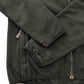 00s THE NORTH FACE Fleece Jacket