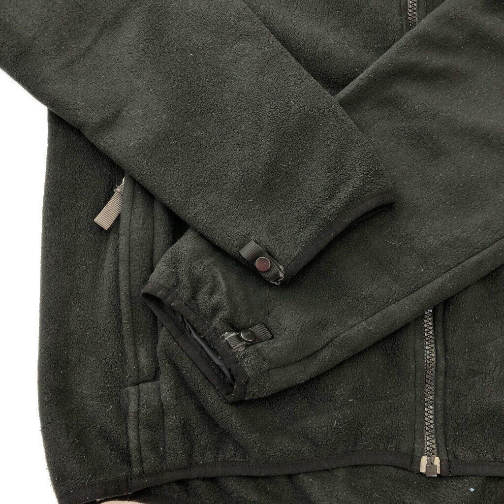 00s THE NORTH FACE Fleece Jacket