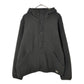 THE NORTH FACE Fleece Jacket