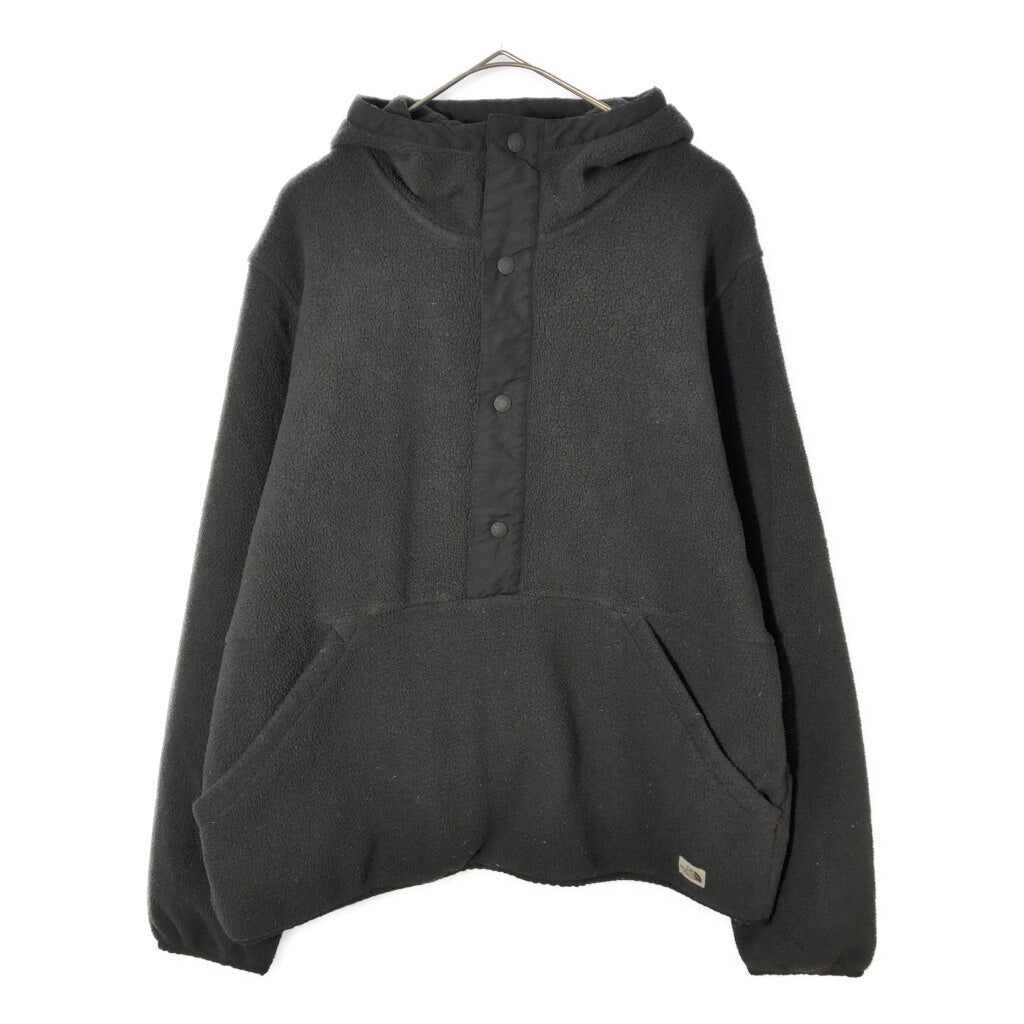THE NORTH FACE Fleece Jacket