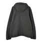 THE NORTH FACE Fleece Jacket