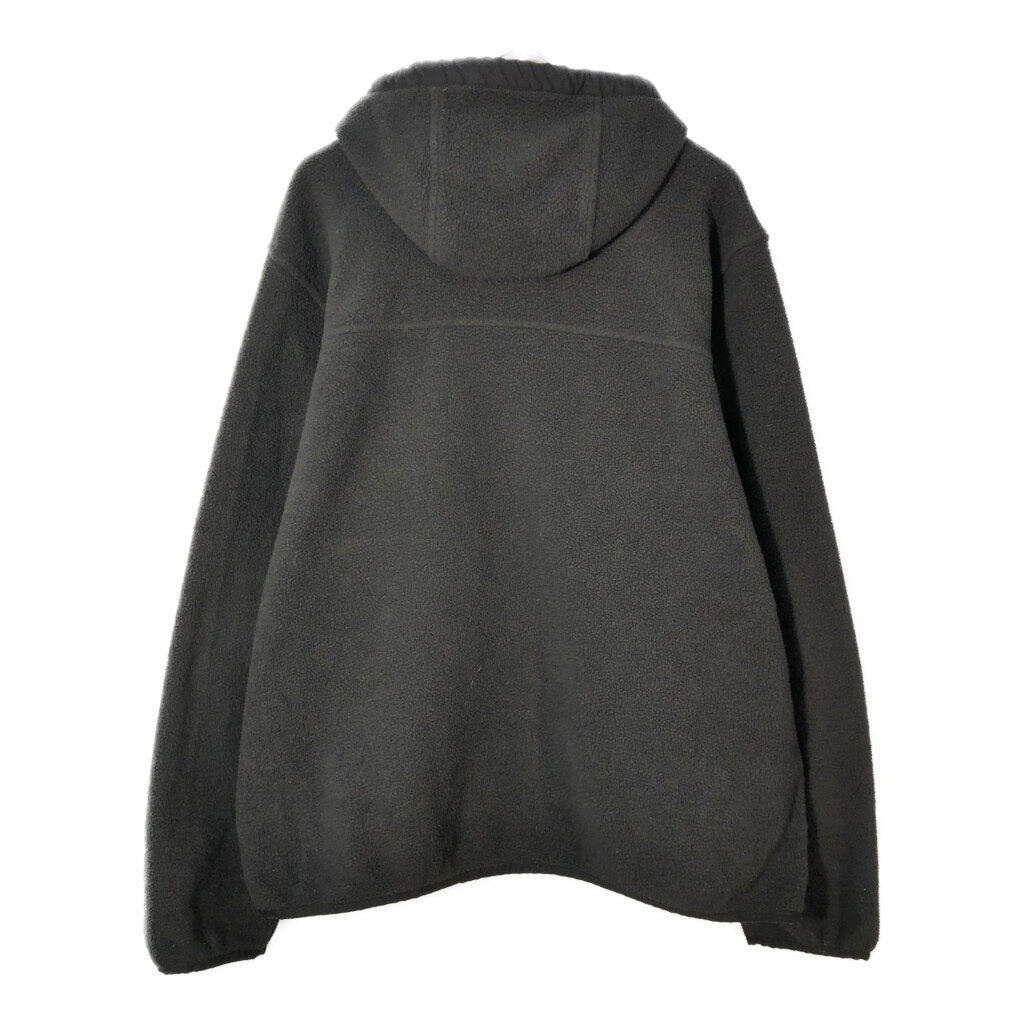 THE NORTH FACE Fleece Jacket