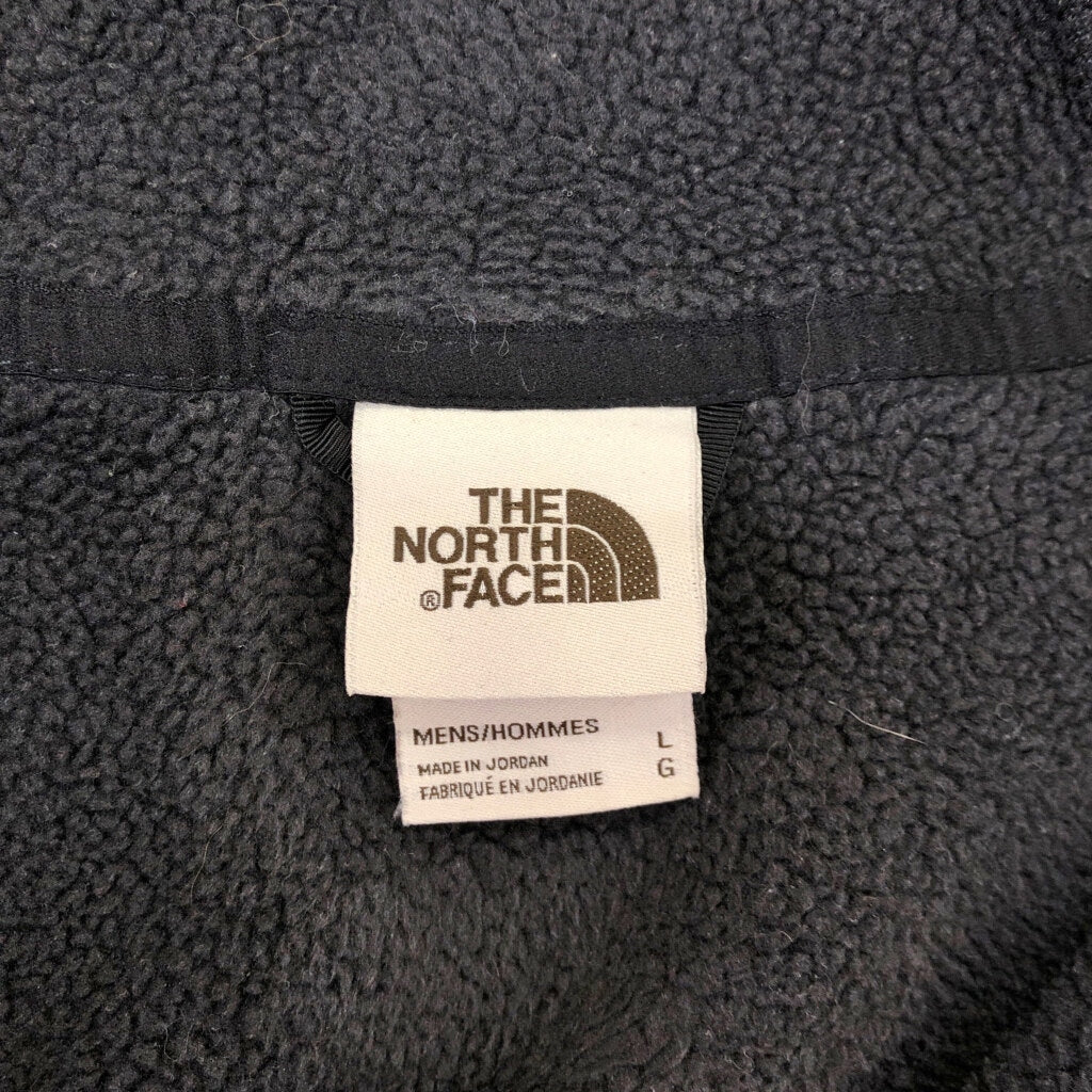 THE NORTH FACE Fleece Jacket