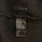 THE NORTH FACE Fleece Jacket