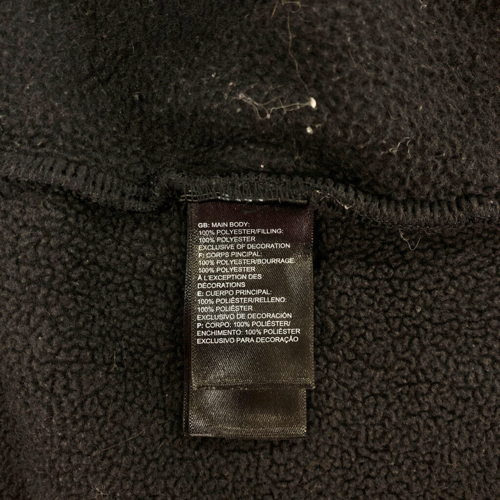 THE NORTH FACE Fleece Jacket