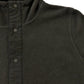 THE NORTH FACE Fleece Jacket