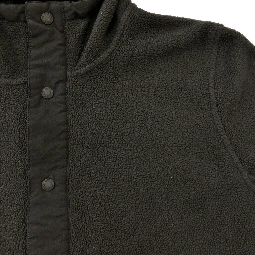THE NORTH FACE Fleece Jacket