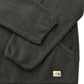 THE NORTH FACE Fleece Jacket