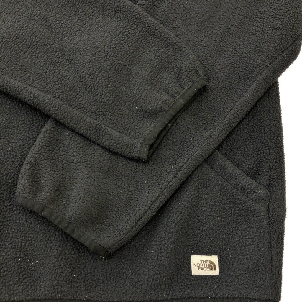 THE NORTH FACE Fleece Jacket