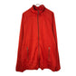 patagonia Regulator R1 Fleece Jacket