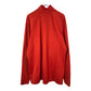 patagonia Regulator R1 Fleece Jacket