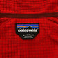patagonia Regulator R1 Fleece Jacket