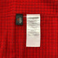 patagonia Regulator R1 Fleece Jacket