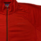 patagonia Regulator R1 Fleece Jacket