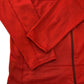 patagonia Regulator R1 Fleece Jacket