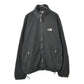 THE NORTH FACE Fleece Jacket