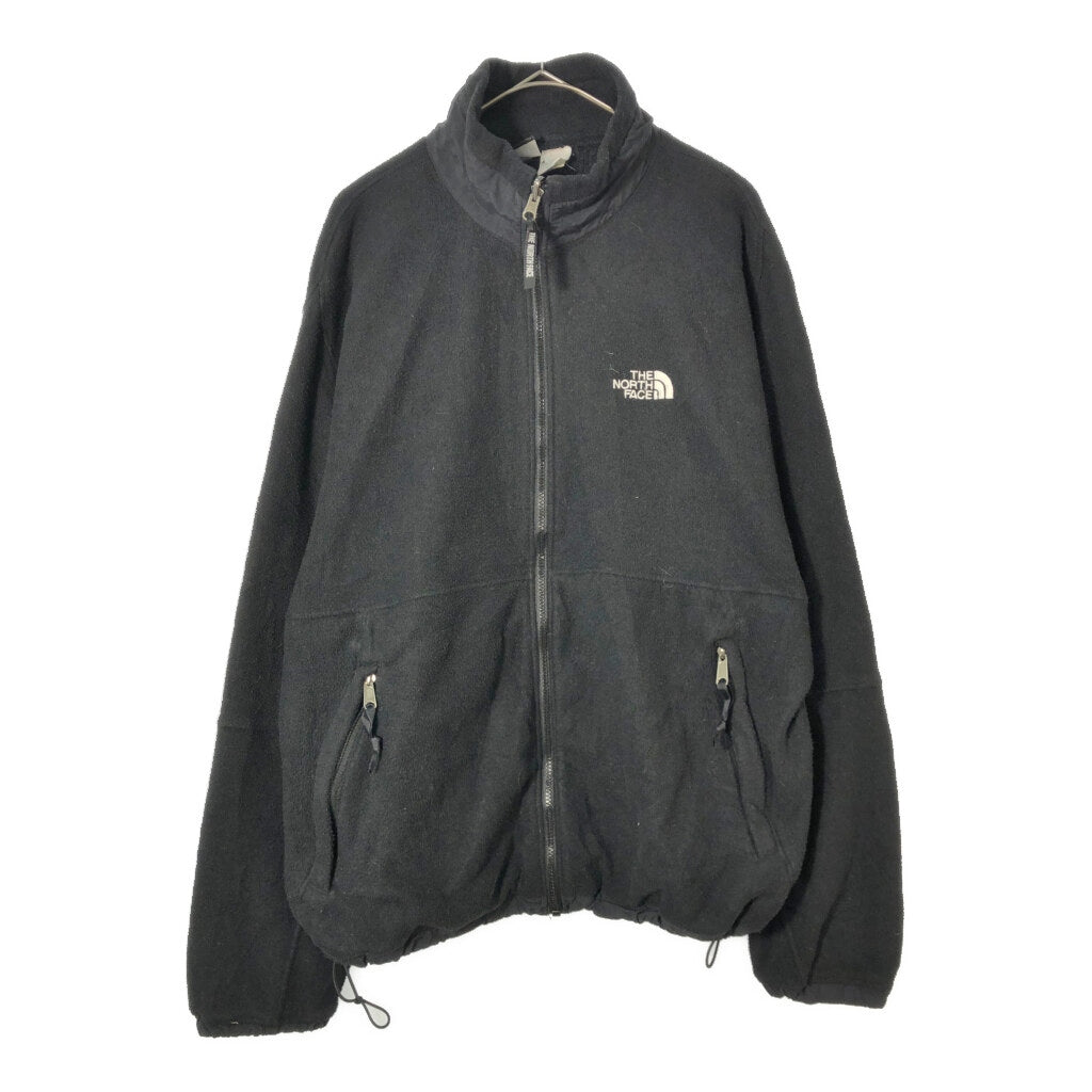 THE NORTH FACE Fleece Jacket