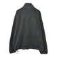 THE NORTH FACE Fleece Jacket