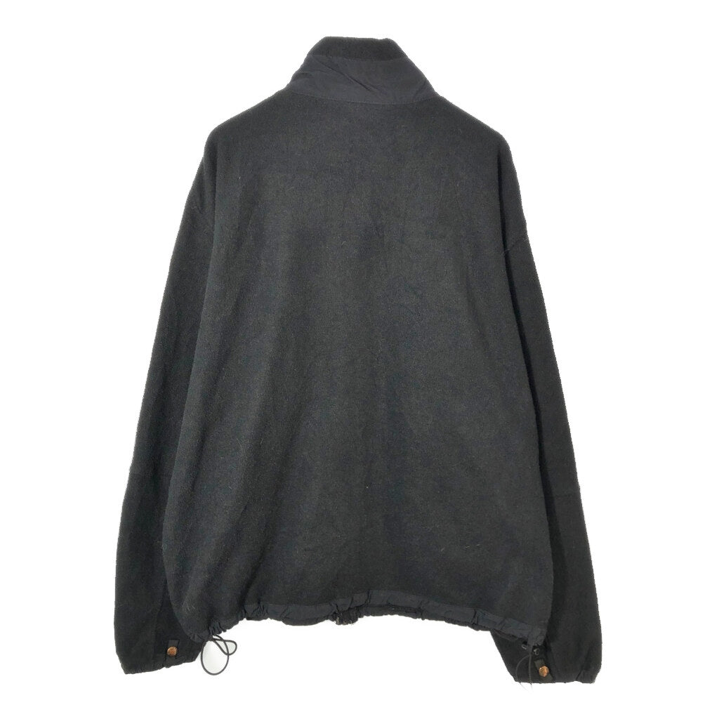 THE NORTH FACE Fleece Jacket