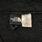 THE NORTH FACE Fleece Jacket