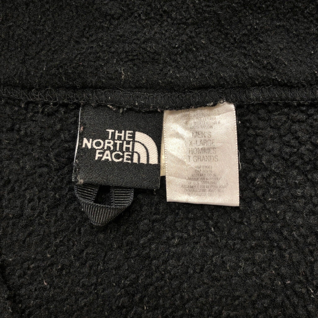 THE NORTH FACE Fleece Jacket