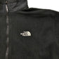 THE NORTH FACE Fleece Jacket