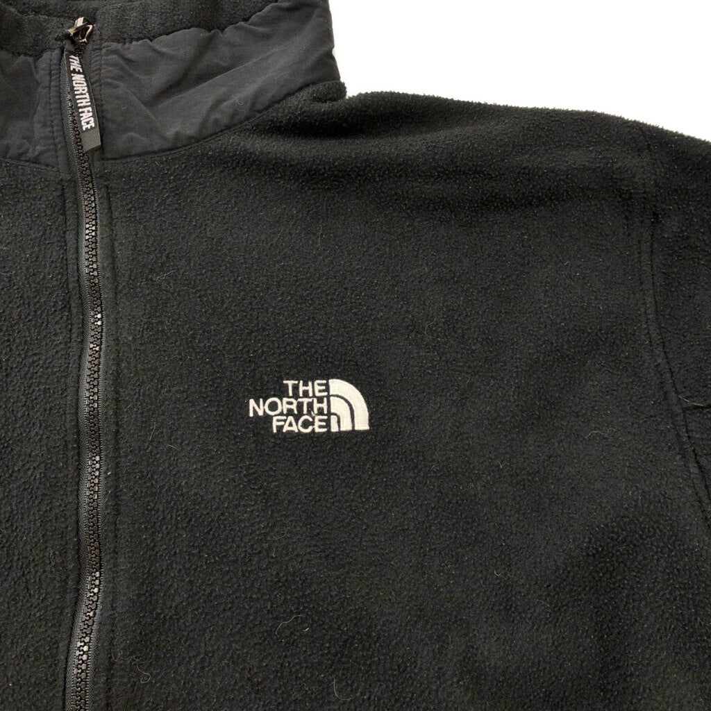 THE NORTH FACE Fleece Jacket