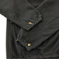 THE NORTH FACE Fleece Jacket