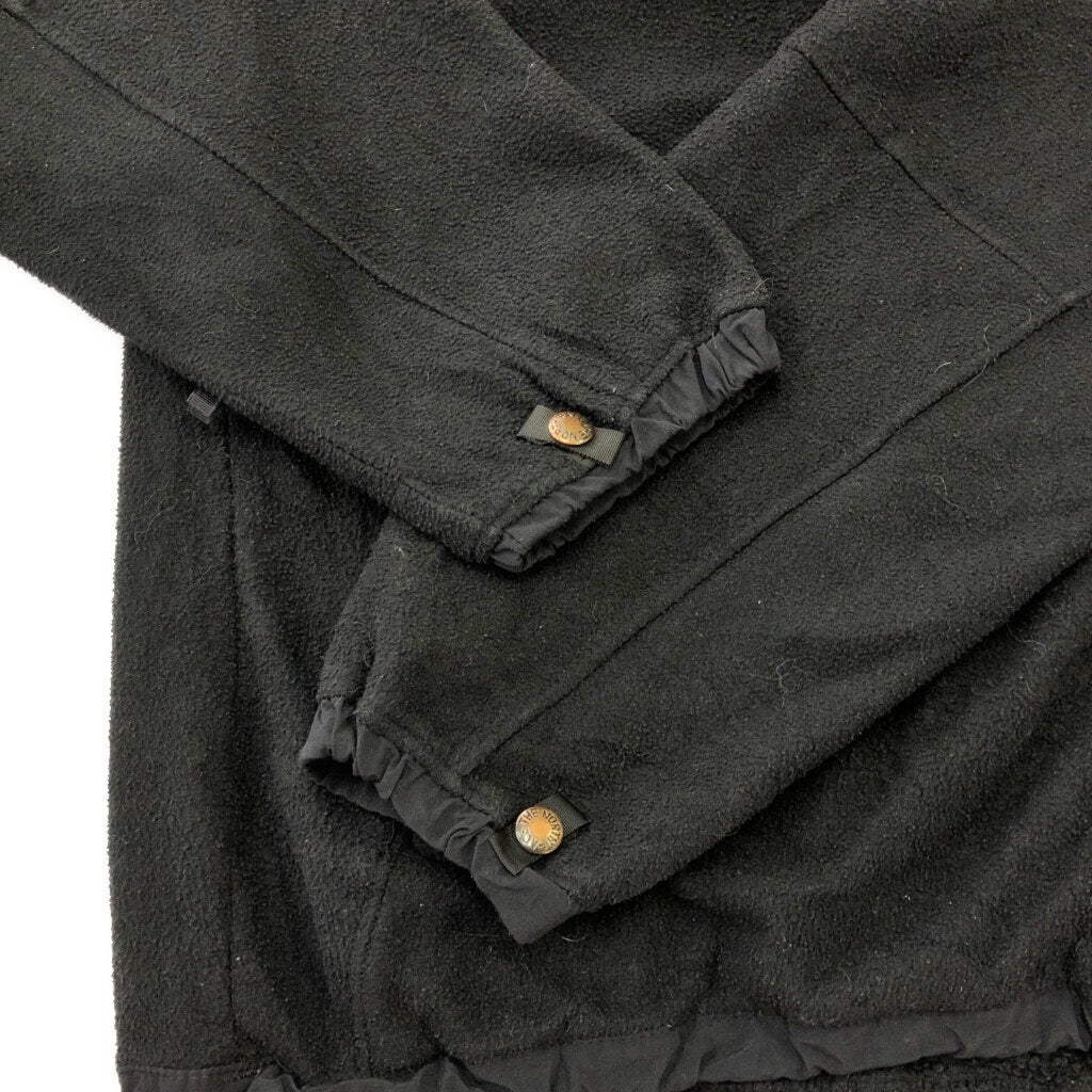 THE NORTH FACE Fleece Jacket