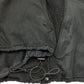 THE NORTH FACE Fleece Jacket