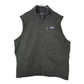 patagonia Better Sweater Fleece Vest
