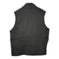 patagonia Better Sweater Fleece Vest