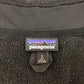 patagonia Better Sweater Fleece Vest
