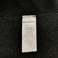 patagonia Better Sweater Fleece Vest