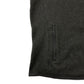 patagonia Better Sweater Fleece Vest