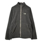 THE NORTH FACE Fleece Jacket