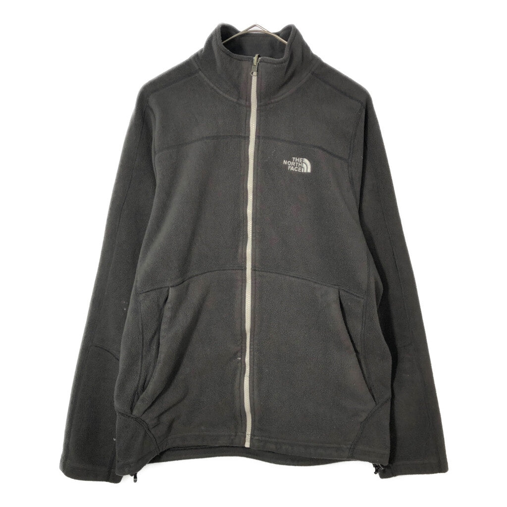 THE NORTH FACE Fleece Jacket