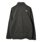 THE NORTH FACE Fleece Jacket