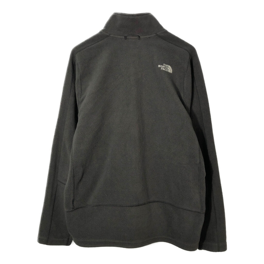 THE NORTH FACE Fleece Jacket