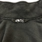 THE NORTH FACE Fleece Jacket
