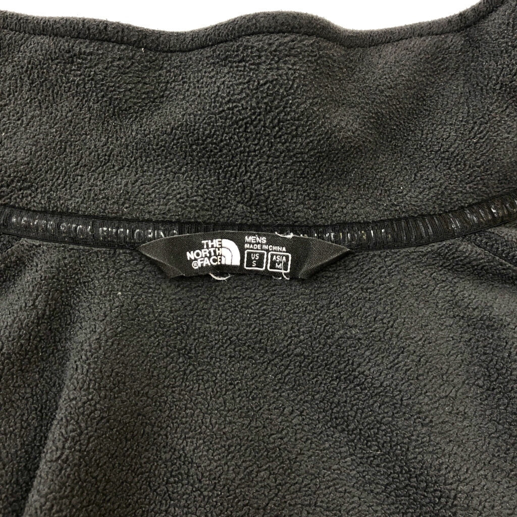 THE NORTH FACE Fleece Jacket