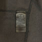 THE NORTH FACE Fleece Jacket