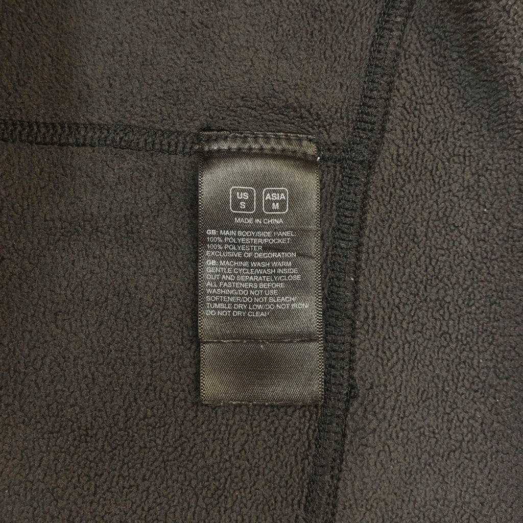THE NORTH FACE Fleece Jacket