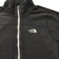 THE NORTH FACE Fleece Jacket